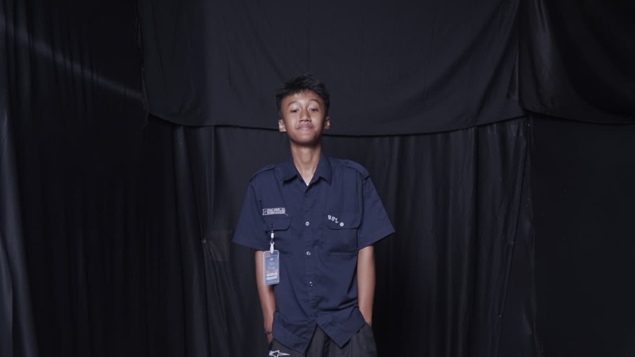 Farizz Profile Picture